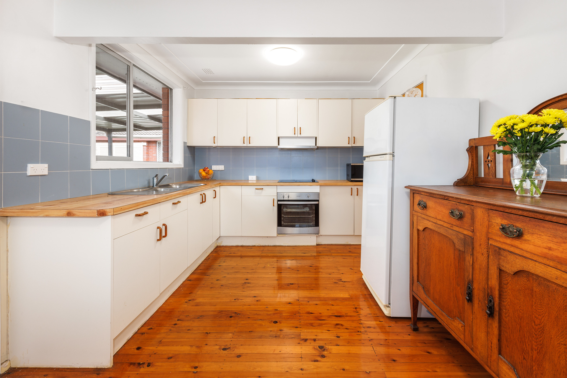 Sold - 7 Carmen Street - New Property in Marsfield - Real Estate by Catherine Lu