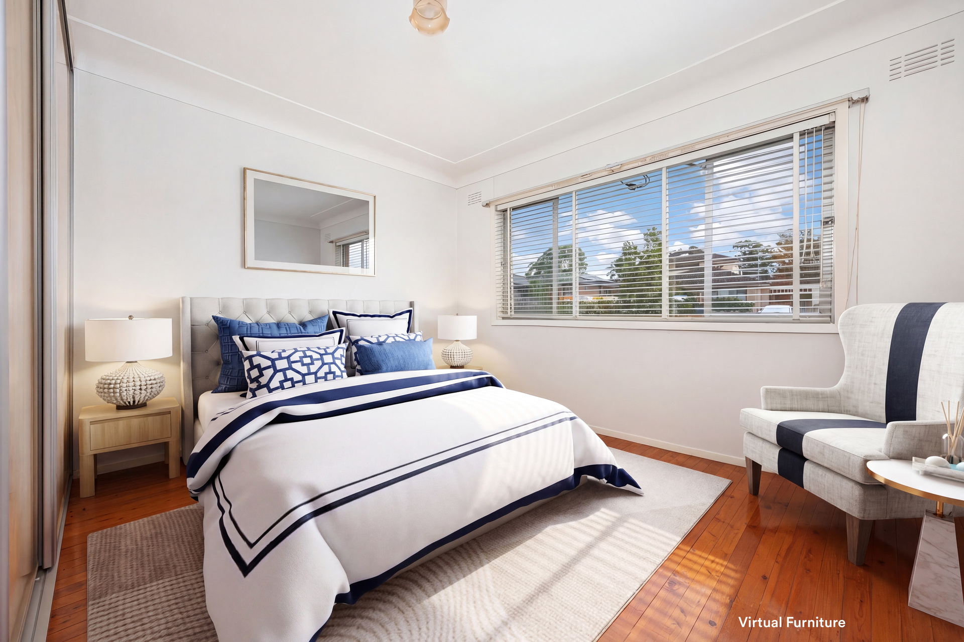 Sold - 7 Carmen Street - New Property in Marsfield - Real Estate by Catherine Lu