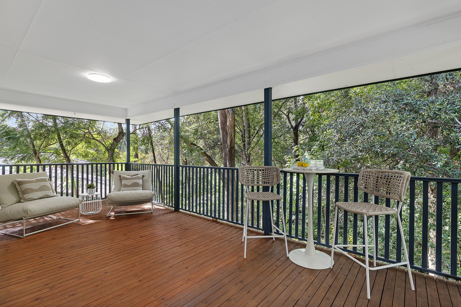 For Sale - 19 Kethel Road - New Property in Cheltenham - Real Estate by Belinda Hill