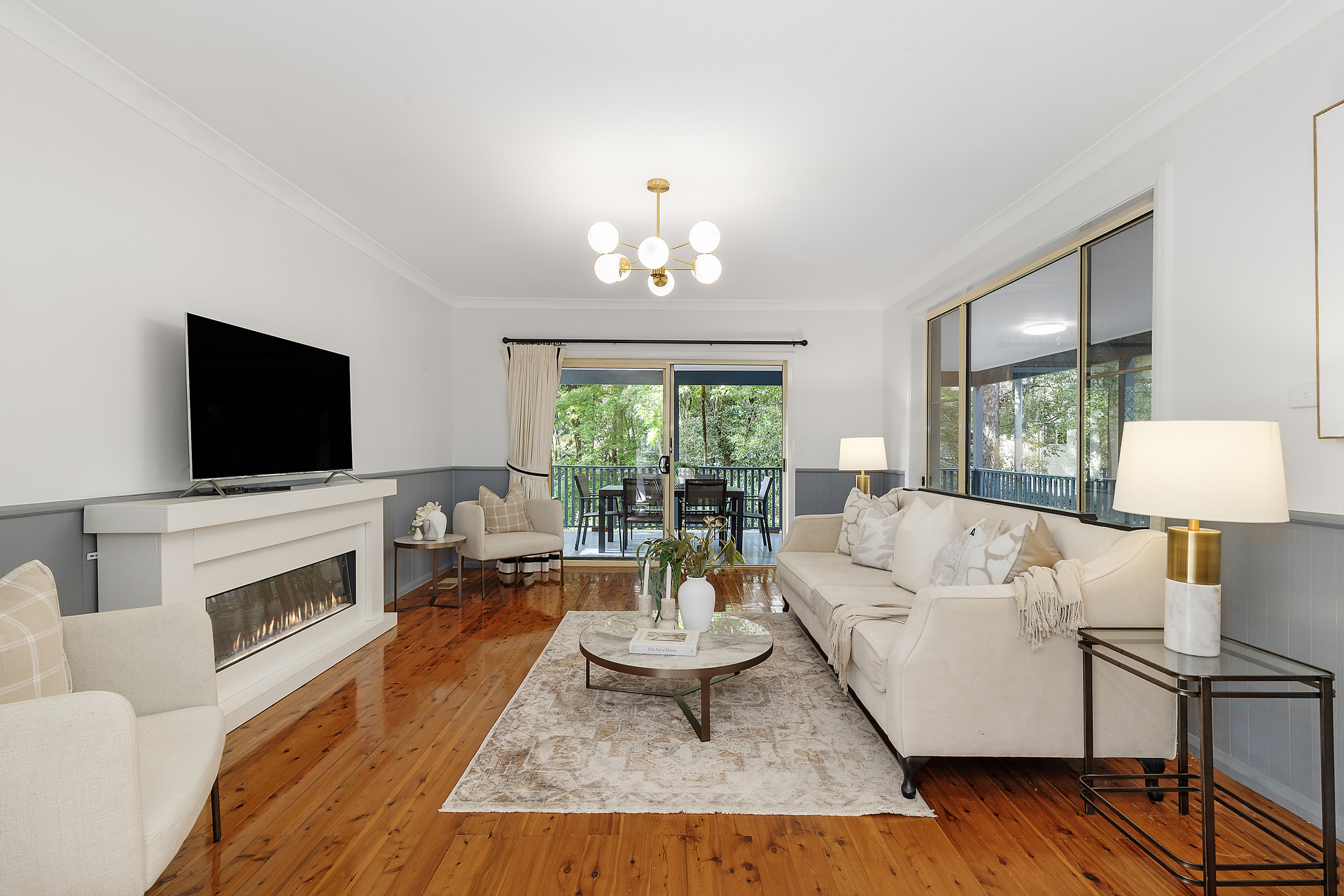 For Sale - 19 Kethel Road - New Property in Cheltenham - Real Estate by Belinda Hill