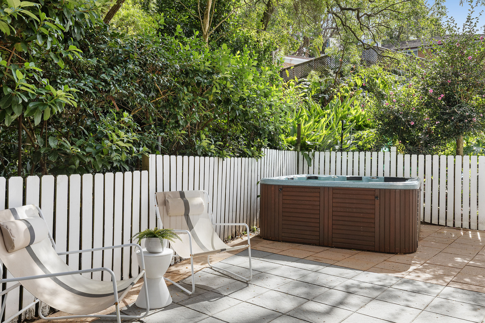 For Sale - 19 Kethel Road - New Property in Cheltenham - Real Estate by Belinda Hill