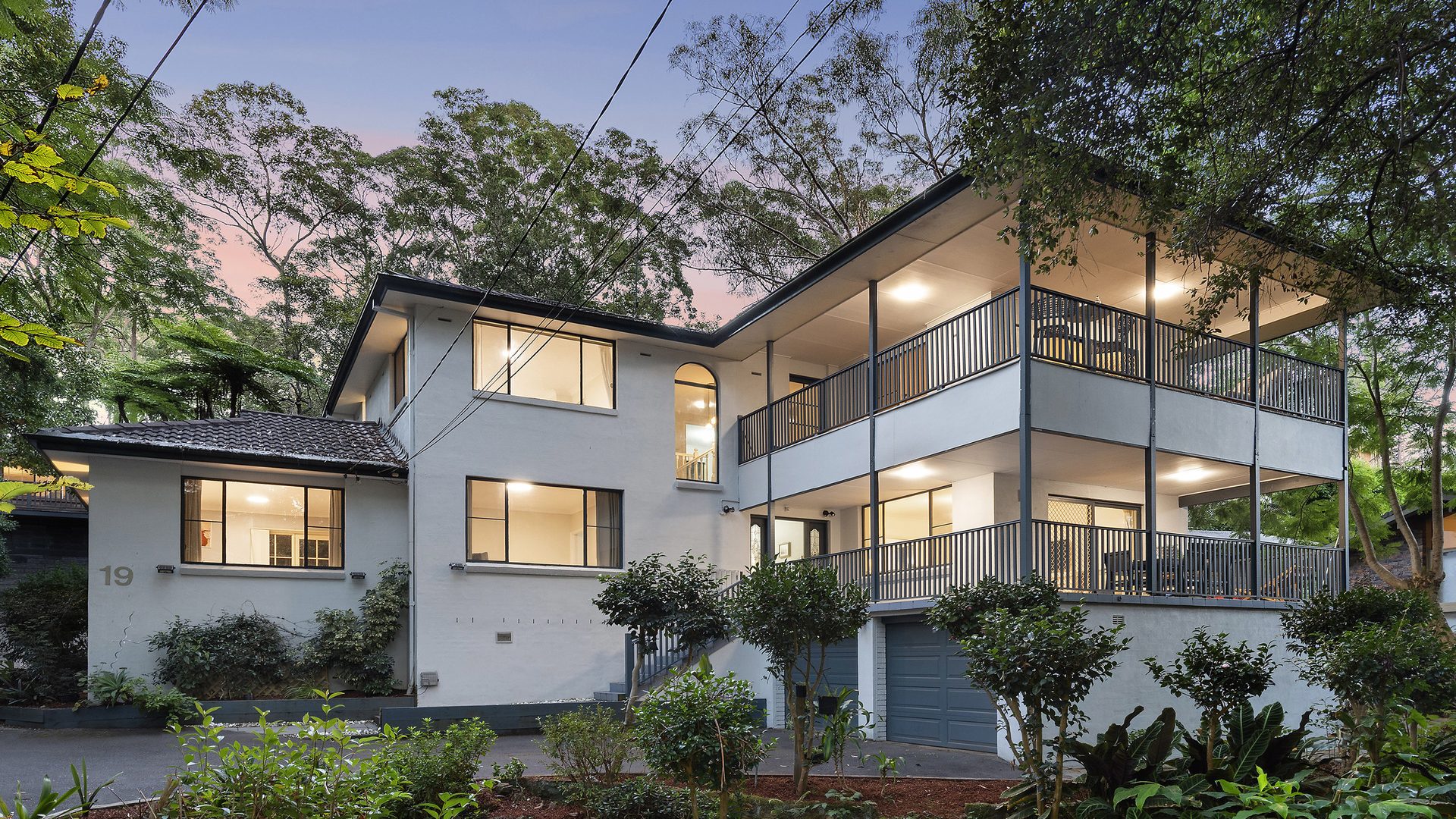 For Sale - 19 Kethel Road - New Property in Cheltenham - Real Estate by Belinda Hill