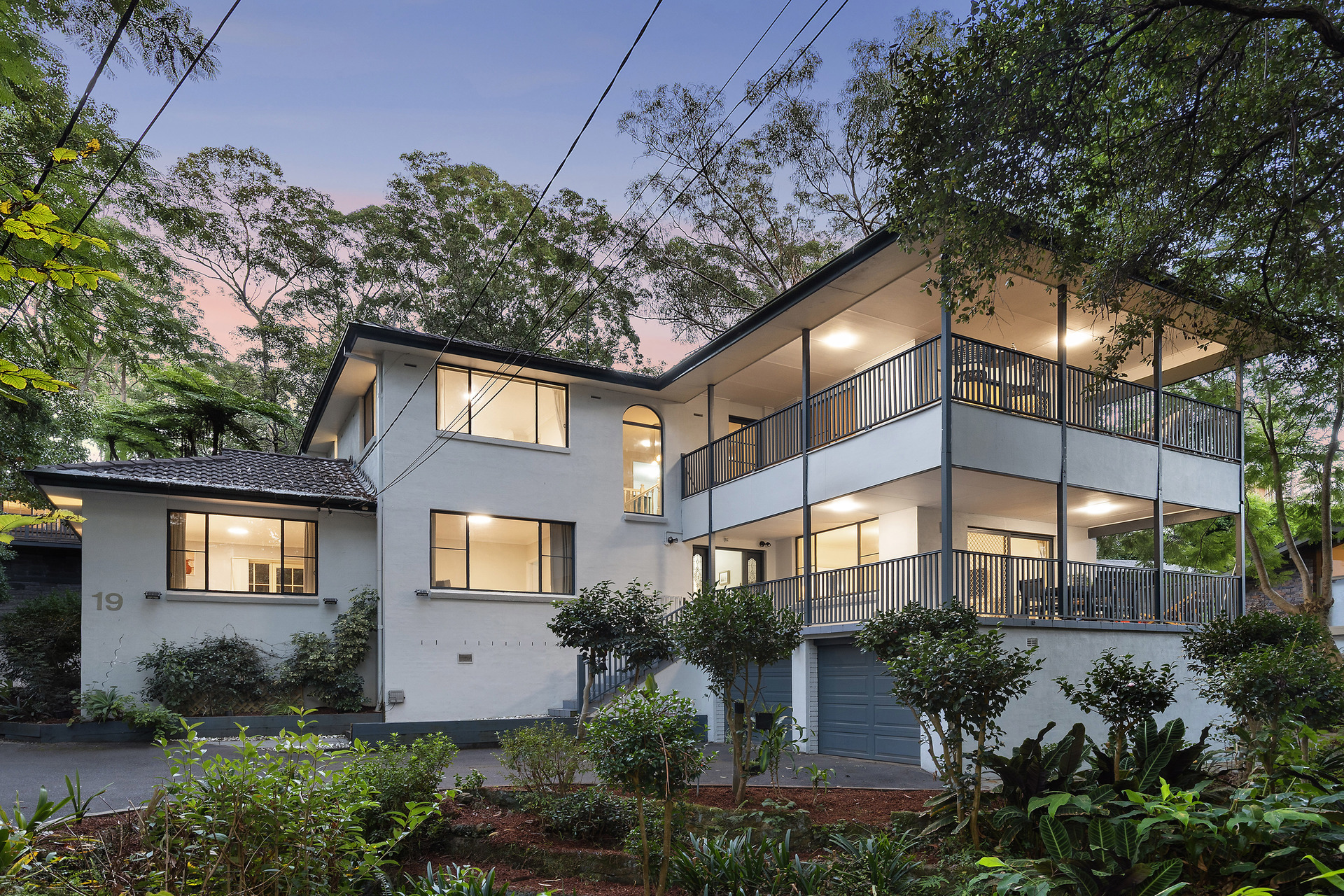 For Sale - 19 Kethel Road - New Property in Cheltenham - Real Estate by Belinda Hill
