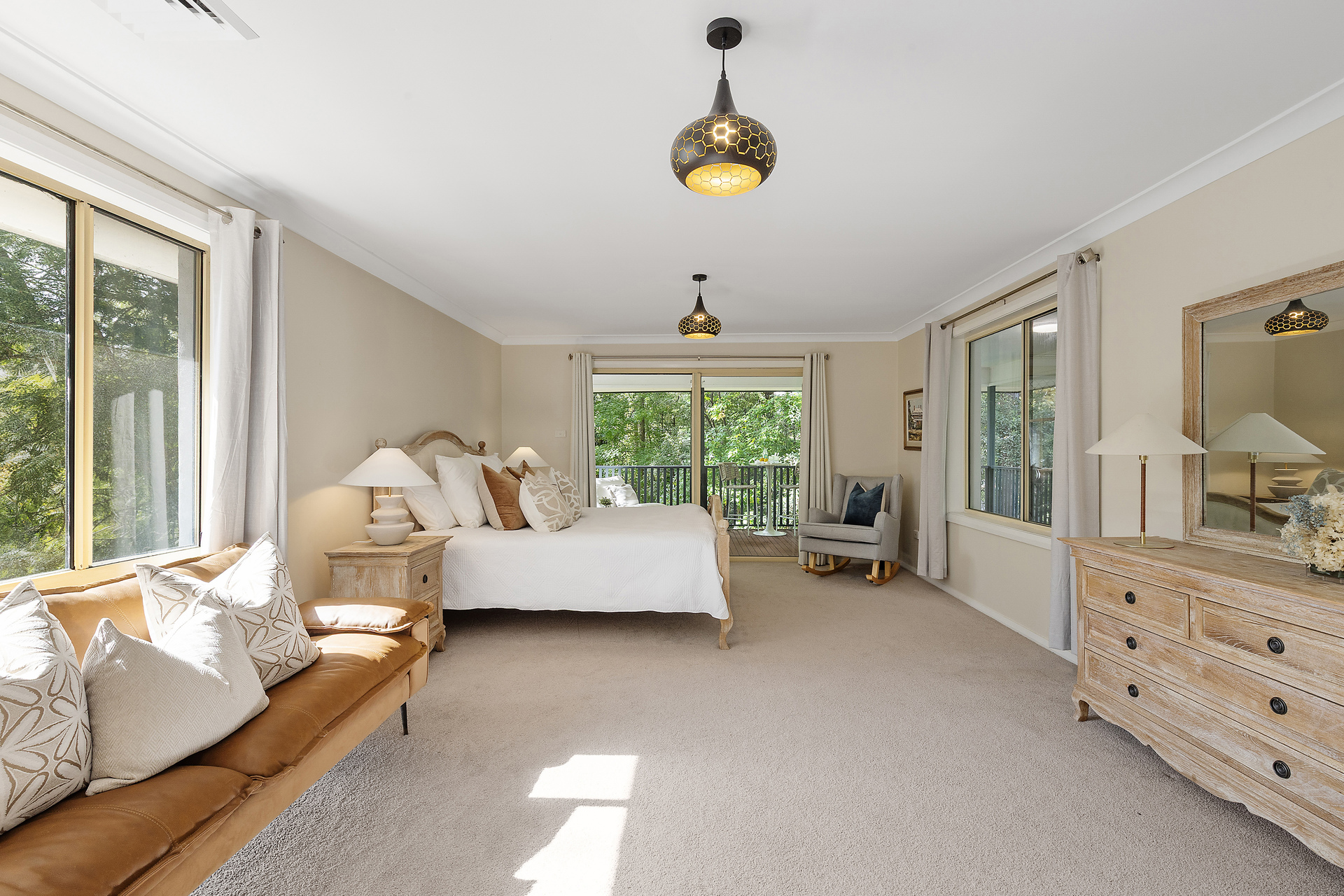 For Sale - 19 Kethel Road - New Property in Cheltenham - Real Estate by Belinda Hill