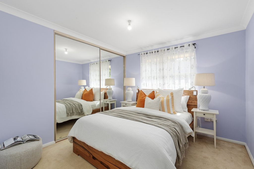 Sold - 4/25-31 Sutherland Road - New Property in Cheltenham - Real Estate by Belinda Hill