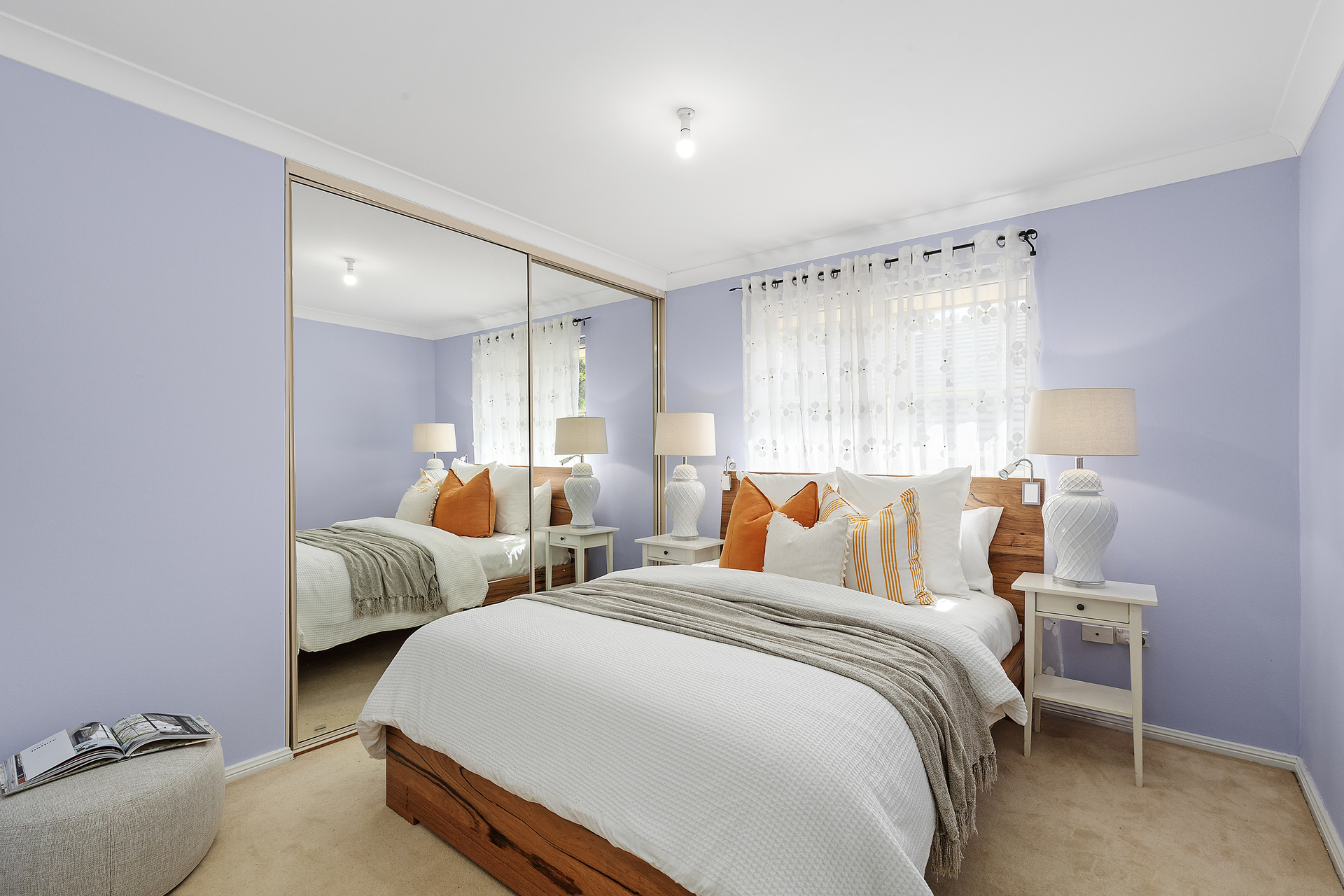 Sold - 4/25-31 Sutherland Road - New Property in Cheltenham - Real Estate by Belinda Hill