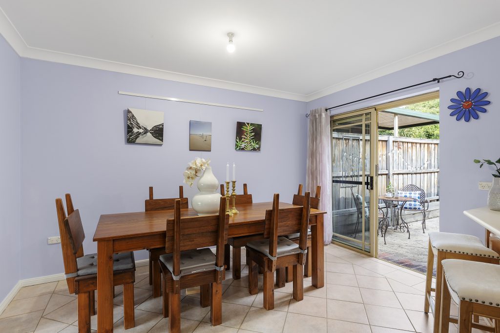 Sold - 4/25-31 Sutherland Road - New Property in Cheltenham - Real Estate by Belinda Hill