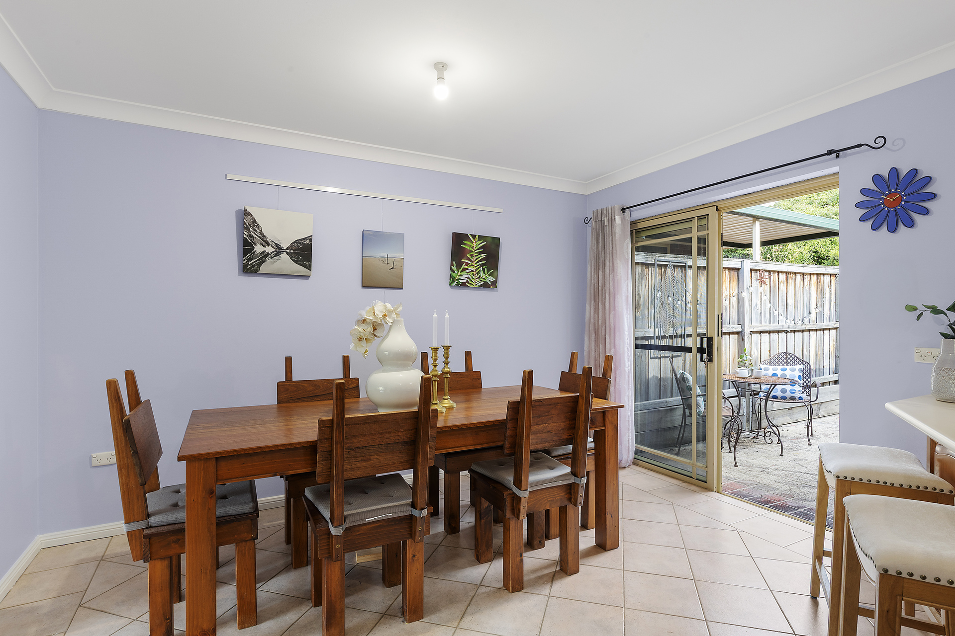 Sold - 4/25-31 Sutherland Road - New Property in Cheltenham - Real Estate by Belinda Hill