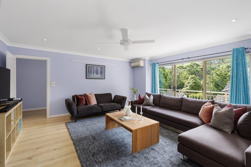 Sold - 4/25-31 Sutherland Road - New Property in Cheltenham - Real Estate by Belinda Hill