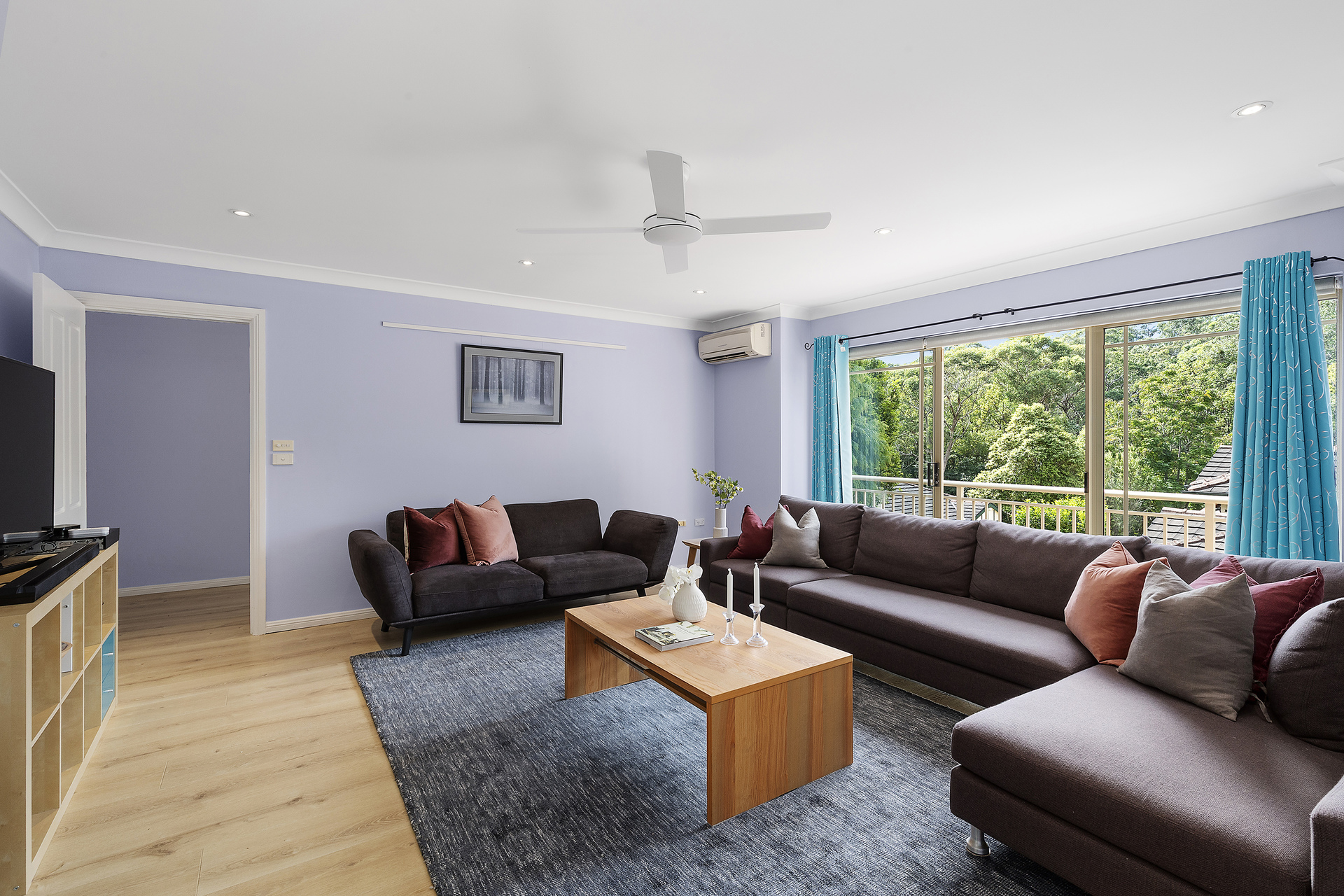 Sold - 4/25-31 Sutherland Road - New Property in Cheltenham - Real Estate by Belinda Hill