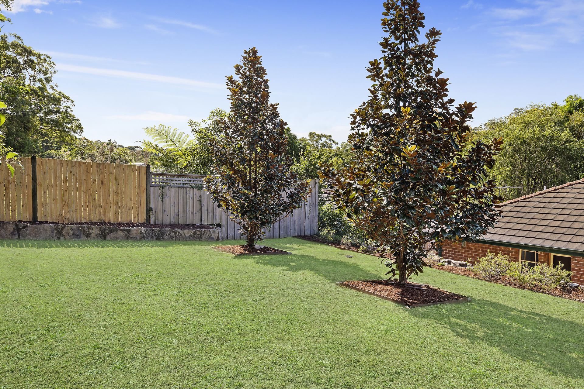 Sold - 4/25-31 Sutherland Road - New Property in Cheltenham - Real Estate by Belinda Hill