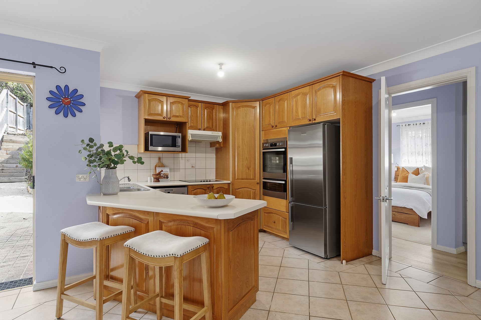 Sold - 4/25-31 Sutherland Road - New Property in Cheltenham - Real Estate by Belinda Hill