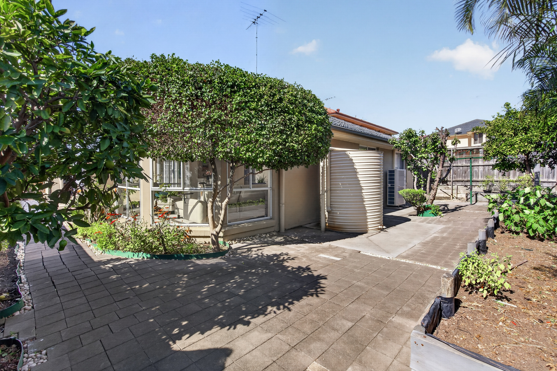 Sold - 5 Centella Street - New Property in Woodcroft - Real Estate by Sam Yazdi
