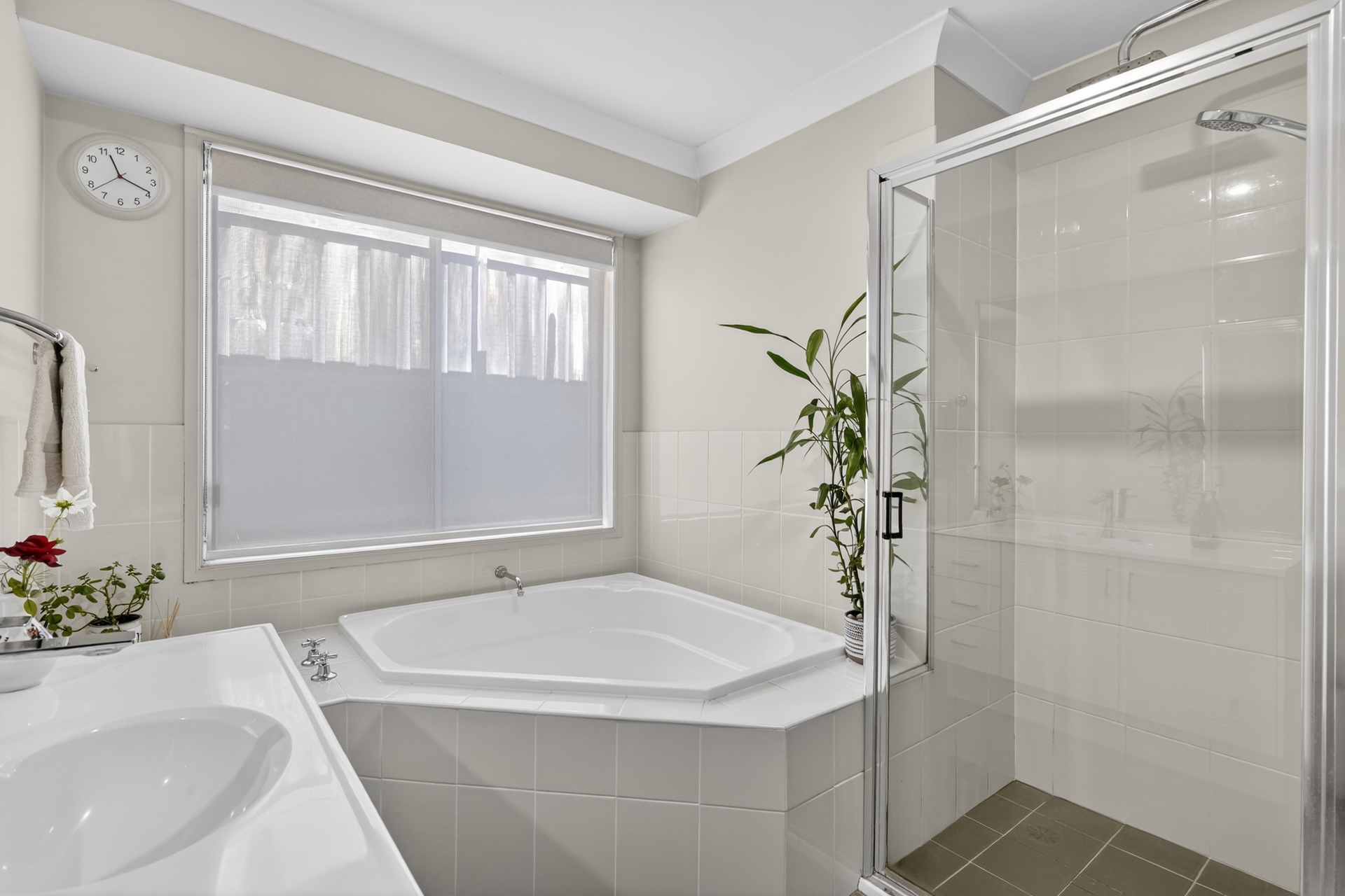 Sold - 5 Centella Street - New Property in Woodcroft - Real Estate by Sam Yazdi