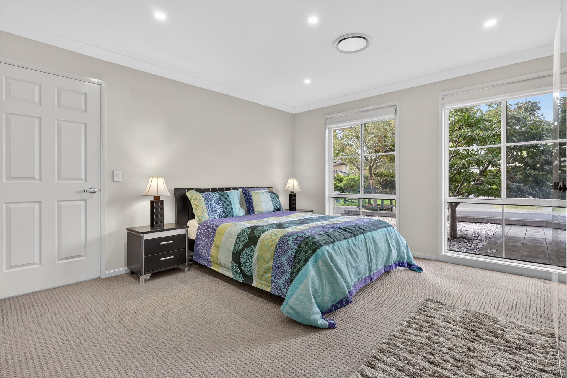 Sold - 5 Centella Street - New Property in Woodcroft - Real Estate by Sam Yazdi