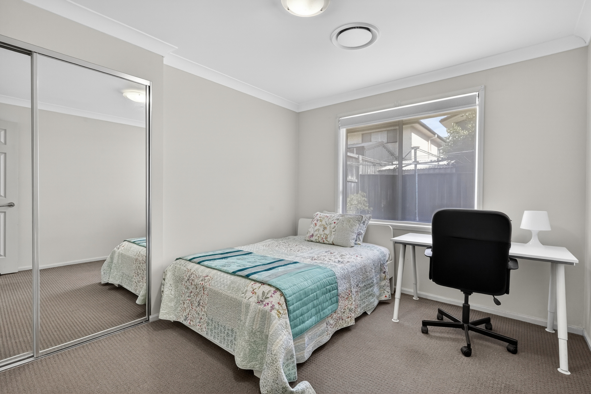 Sold - 5 Centella Street - New Property in Woodcroft - Real Estate by Sam Yazdi