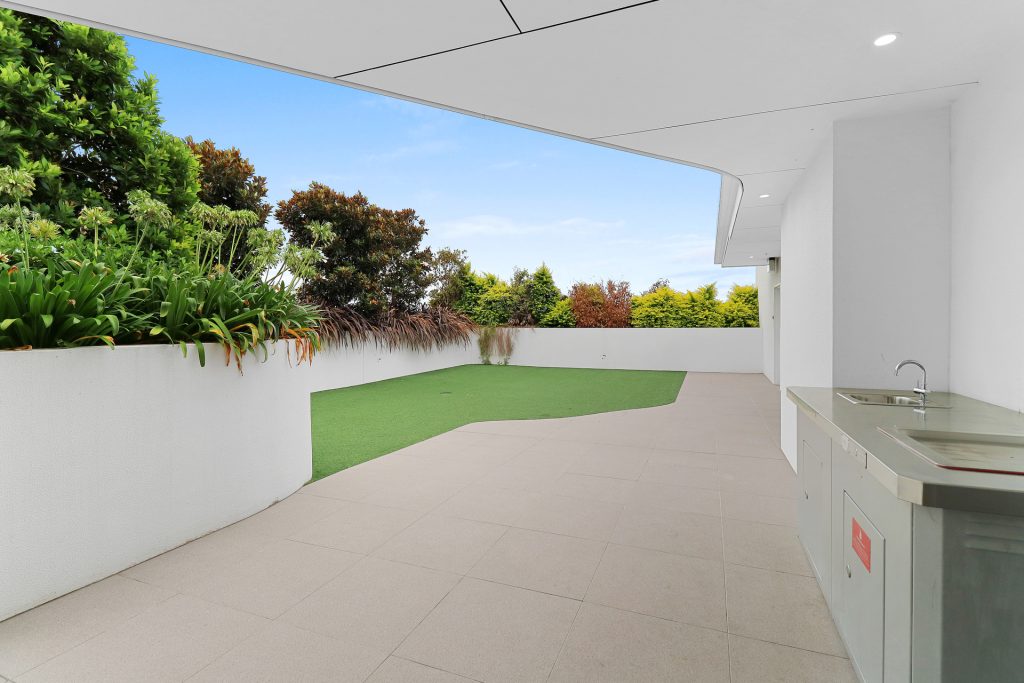 Sold - 420/100 Fairway Drive - New Property in Norwest - Real Estate by Vicky Yin