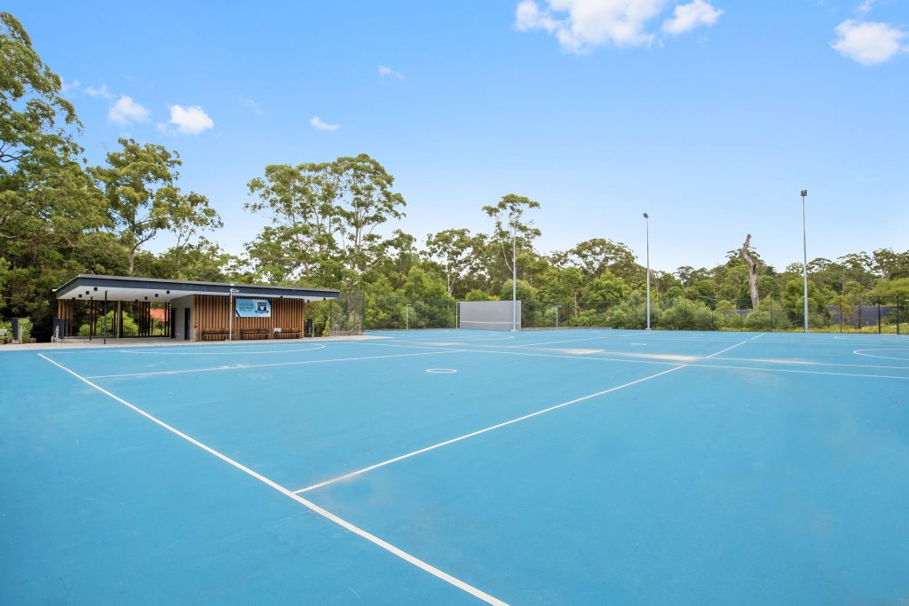 Sold - 4/25-31 Sutherland Road - New Property in Cheltenham - Real Estate by Belinda Hill