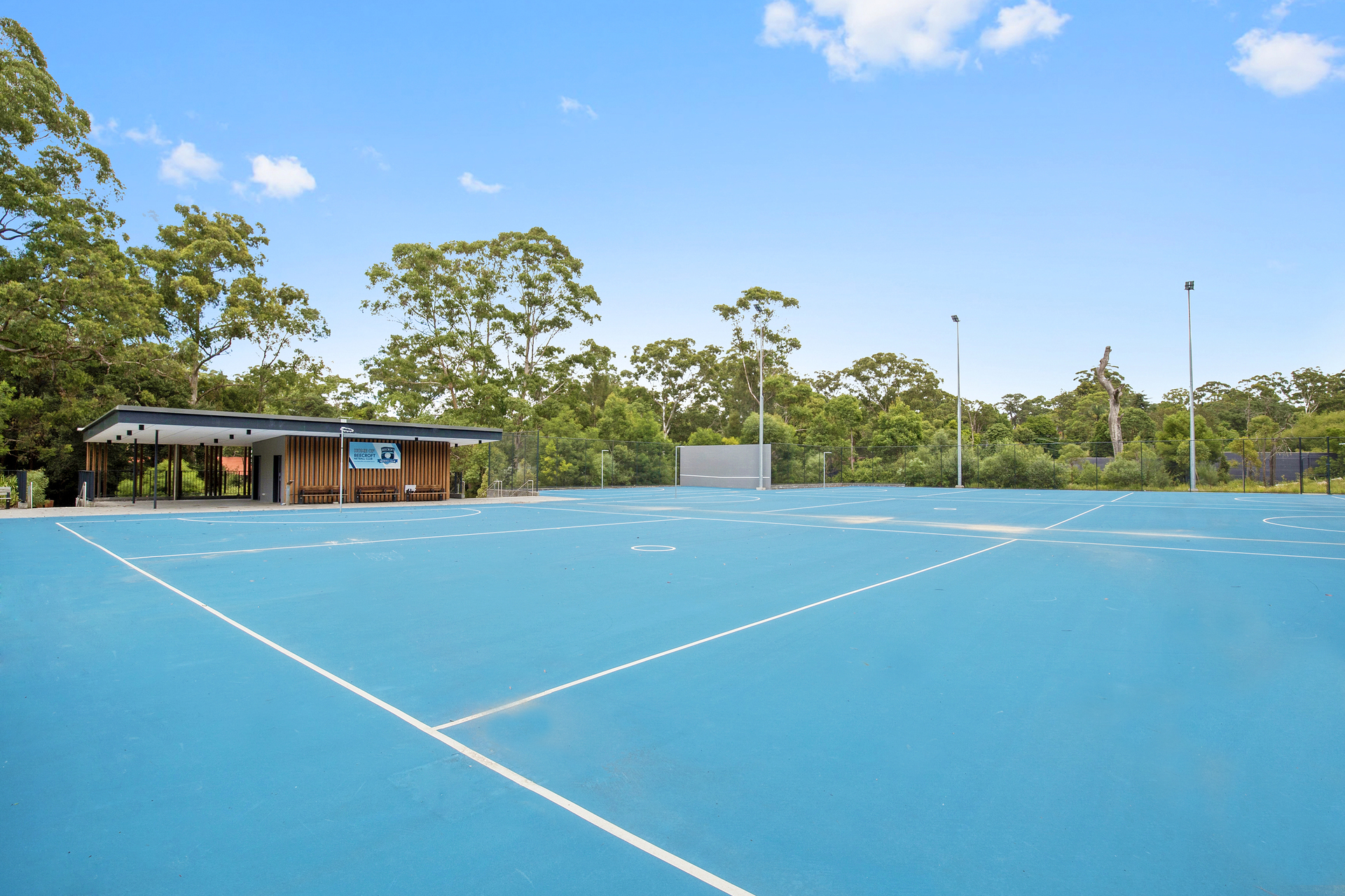 Sold - 4/25-31 Sutherland Road - New Property in Cheltenham - Real Estate by Belinda Hill