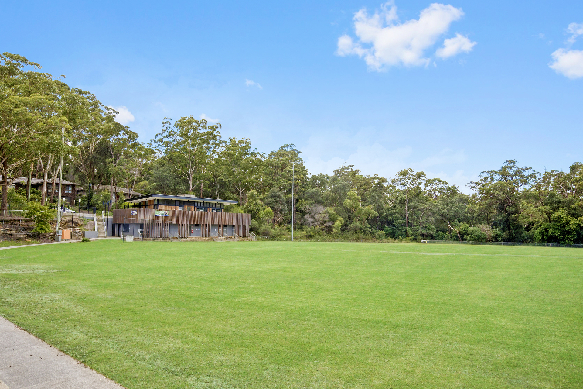 Sold - 4/25-31 Sutherland Road - New Property in Cheltenham - Real Estate by Belinda Hill