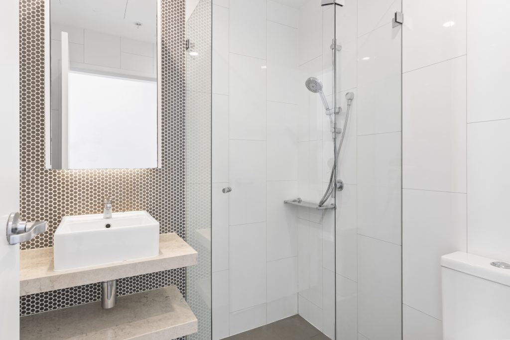 Sold - 1802/22 Cambridge Street - New Property in Epping - Real Estate by Kenny Li