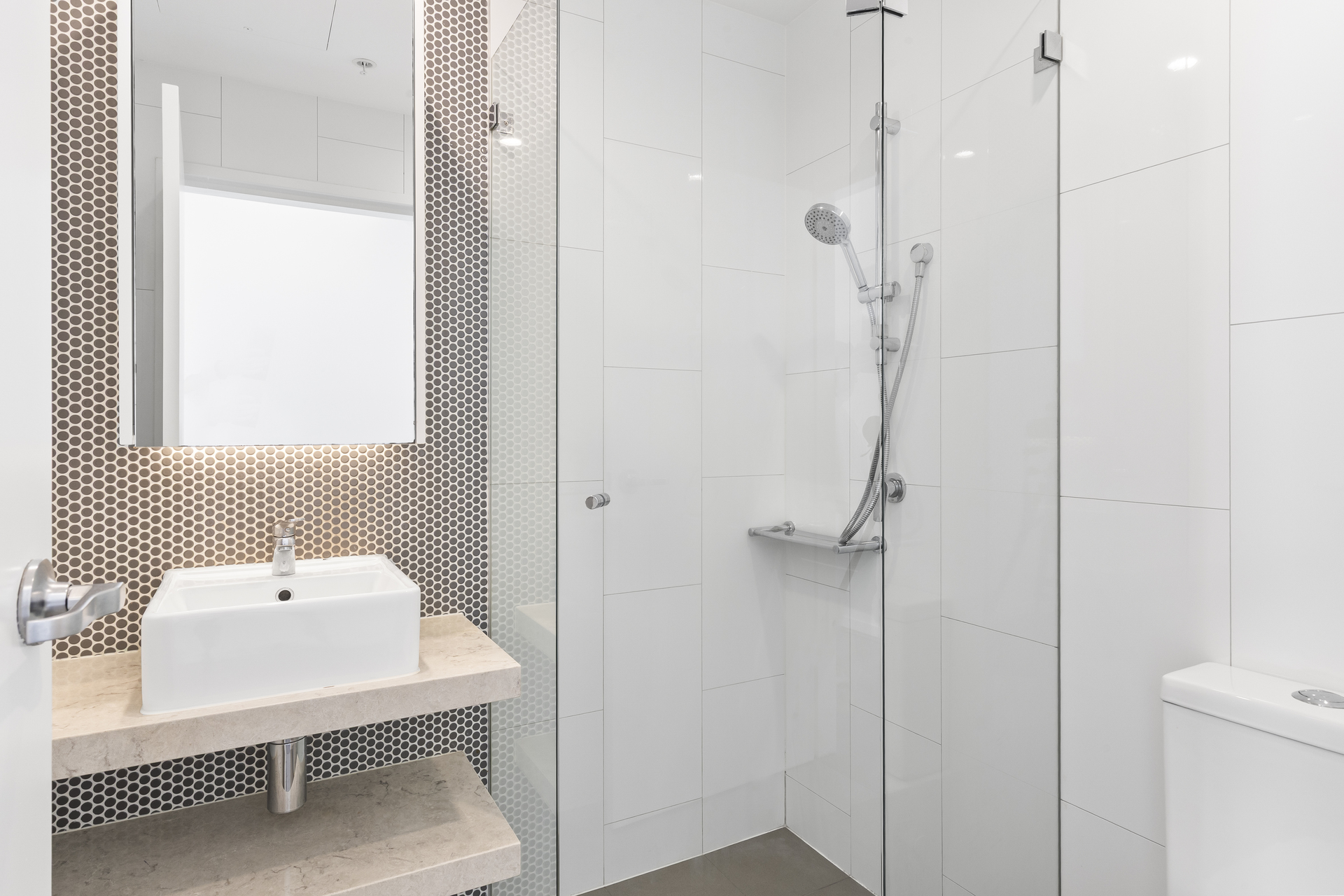 Sold - 1802/22 Cambridge Street - New Property in Epping - Real Estate by Kenny Li