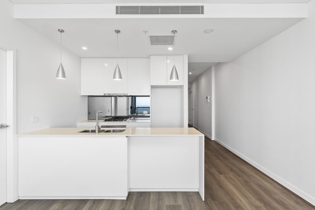 Sold - 1802/22 Cambridge Street - New Property in Epping - Real Estate by Kenny Li