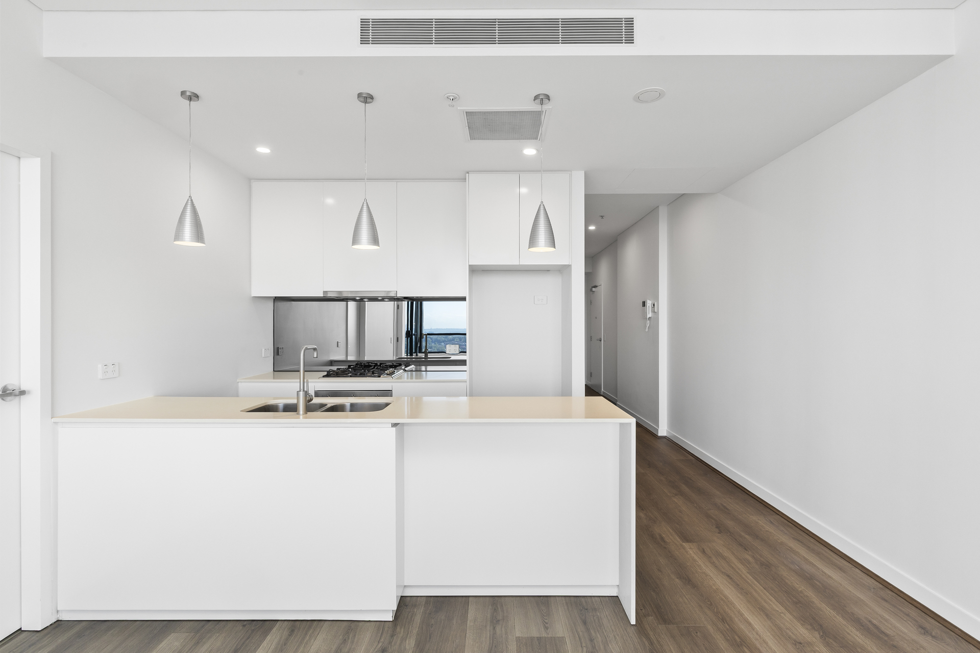 Sold - 1802/22 Cambridge Street - New Property in Epping - Real Estate by Kenny Li