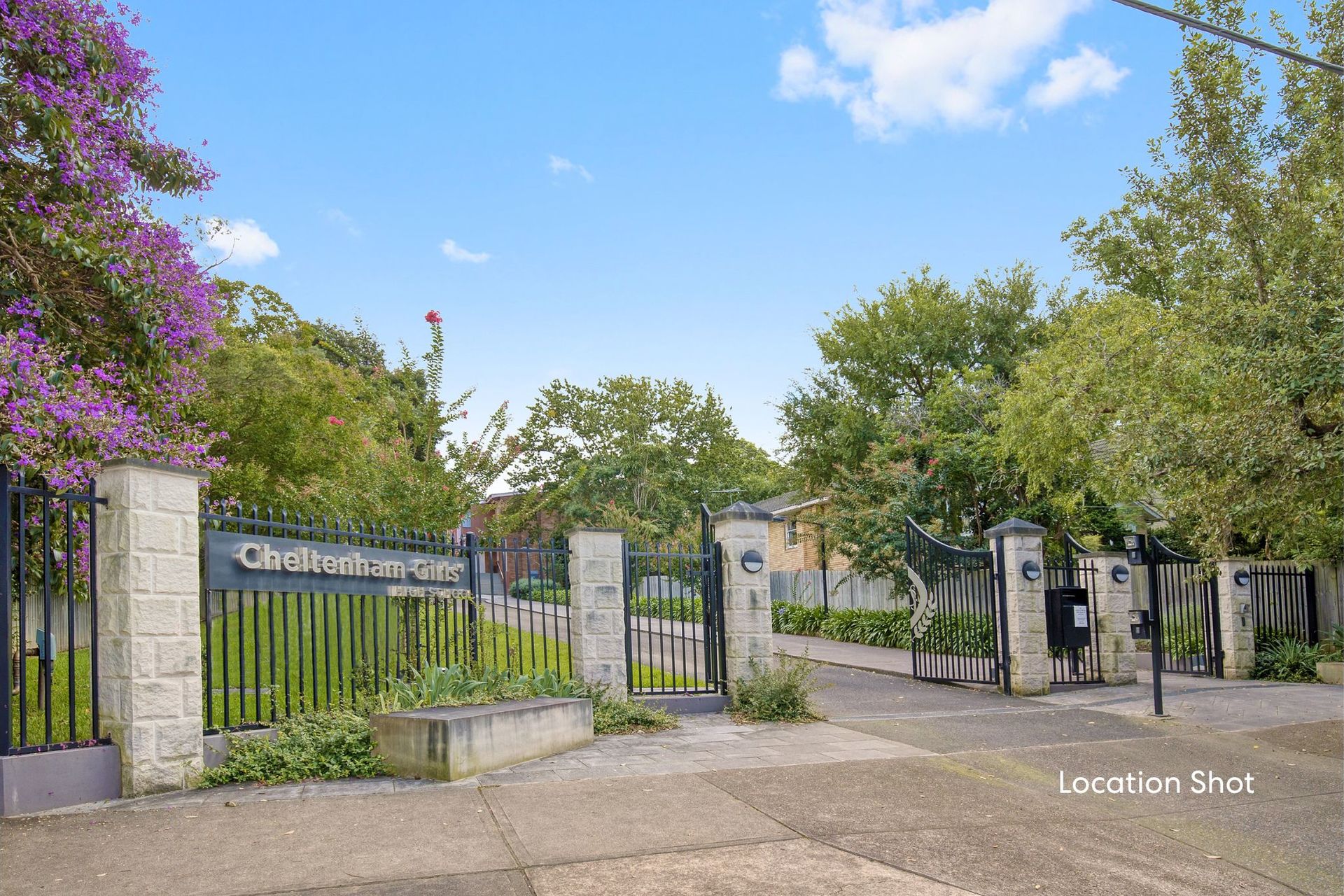 Sold - 1802/22 Cambridge Street - New Property in Epping - Real Estate by Kenny Li