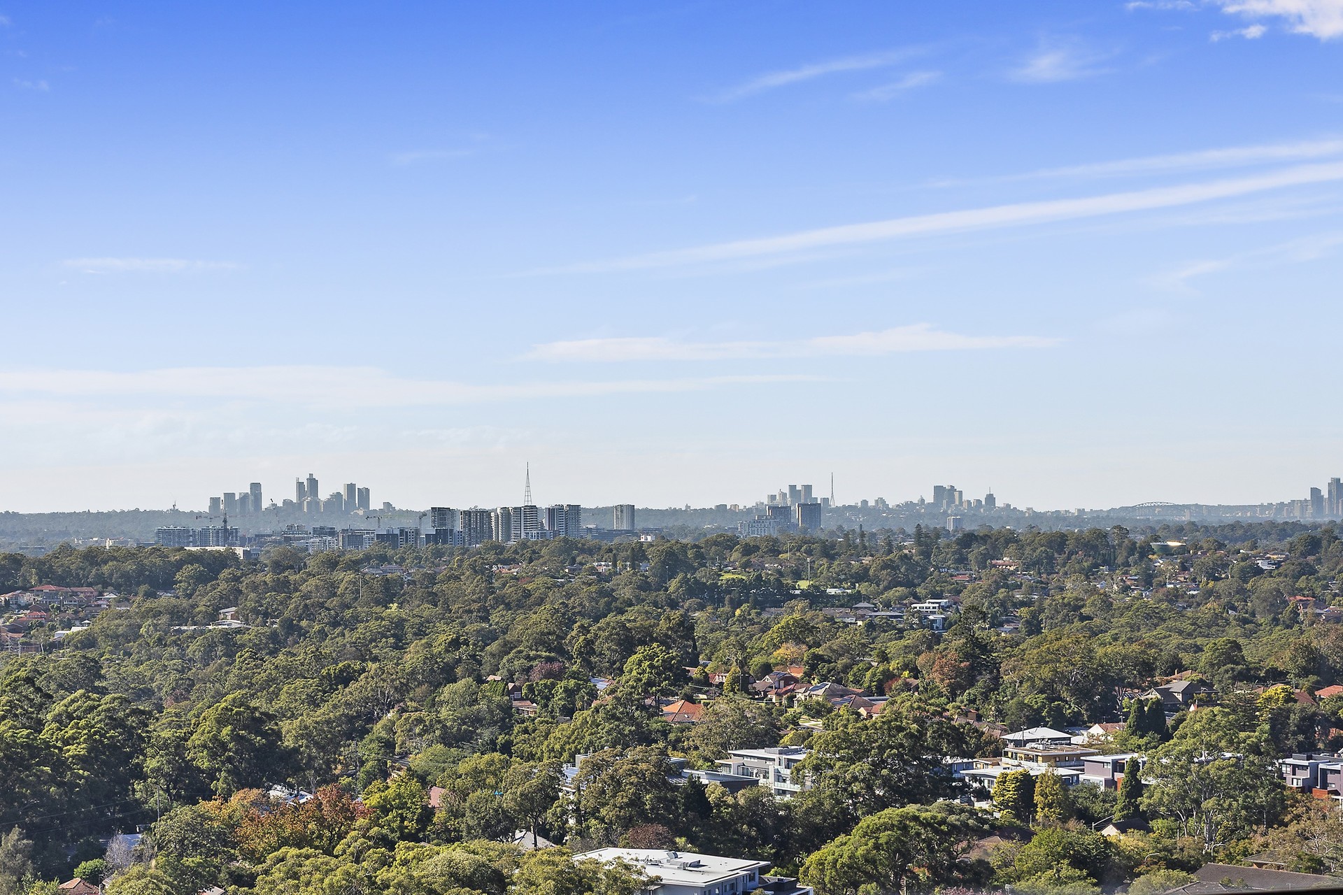 Sold - 1802/22 Cambridge Street - New Property in Epping - Real Estate by Kenny Li