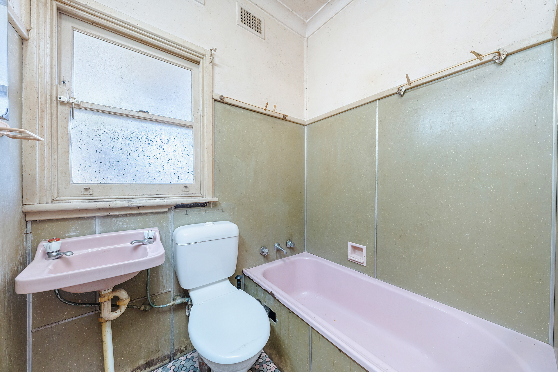 Sold - 14 Meela Street - New Property in Blacktown - Real Estate by Joel Hollings