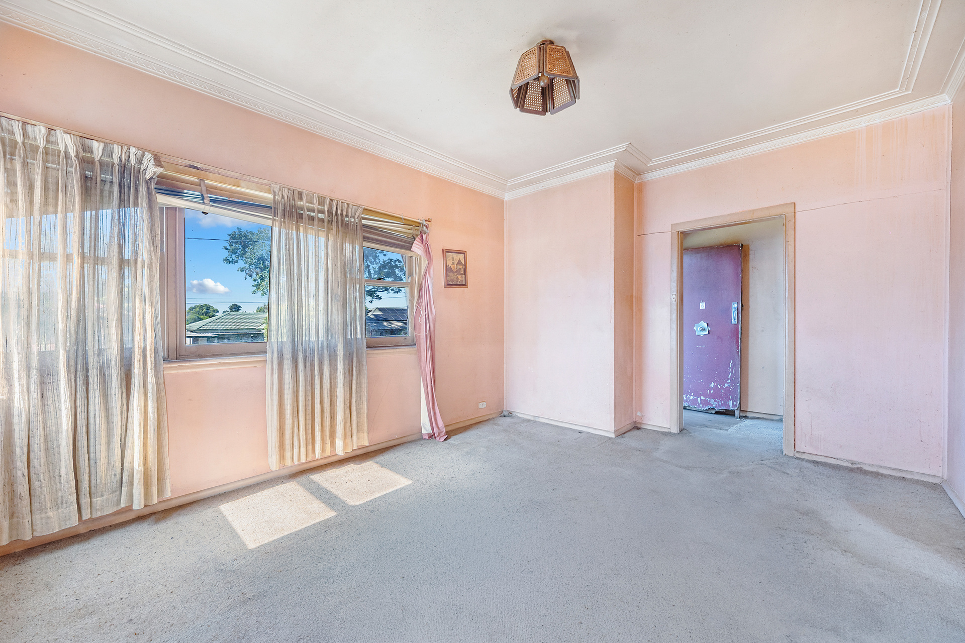 Sold - 14 Meela Street - New Property in Blacktown - Real Estate by Joel Hollings