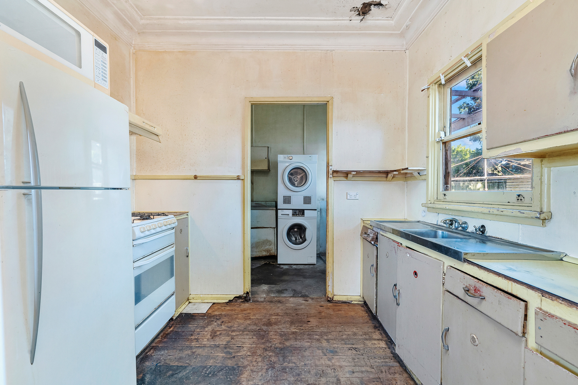 Sold - 14 Meela Street - New Property in Blacktown - Real Estate by Joel Hollings