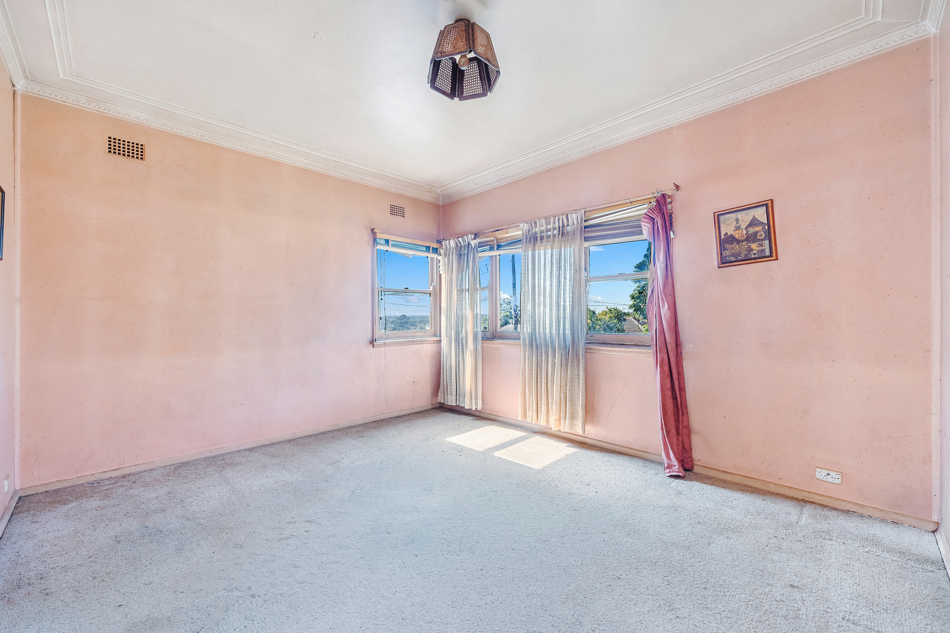 Sold - 14 Meela Street - New Property in Blacktown - Real Estate by Joel Hollings