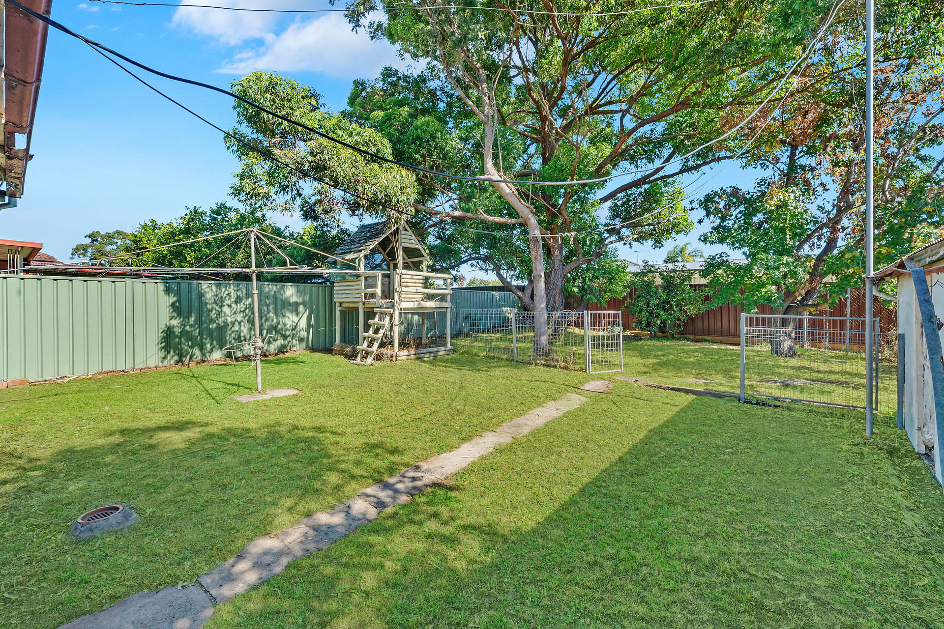 Sold - 14 Meela Street - New Property in Blacktown - Real Estate by Joel Hollings