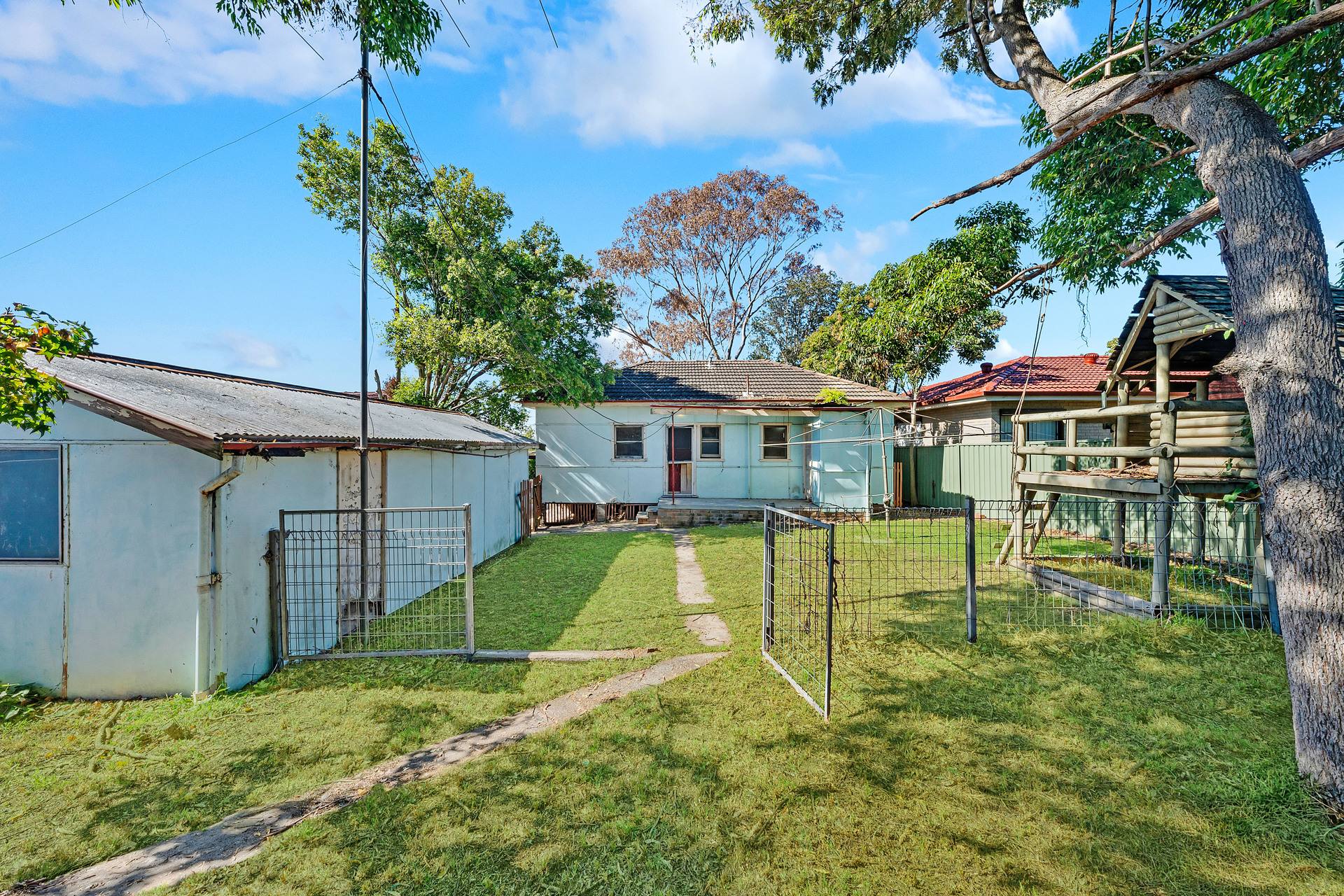 Sold - 14 Meela Street - New Property in Blacktown - Real Estate by Joel Hollings