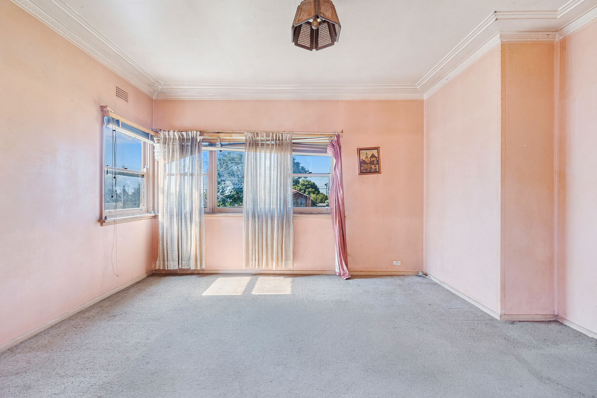 Sold - 14 Meela Street - New Property in Blacktown - Real Estate by Joel Hollings
