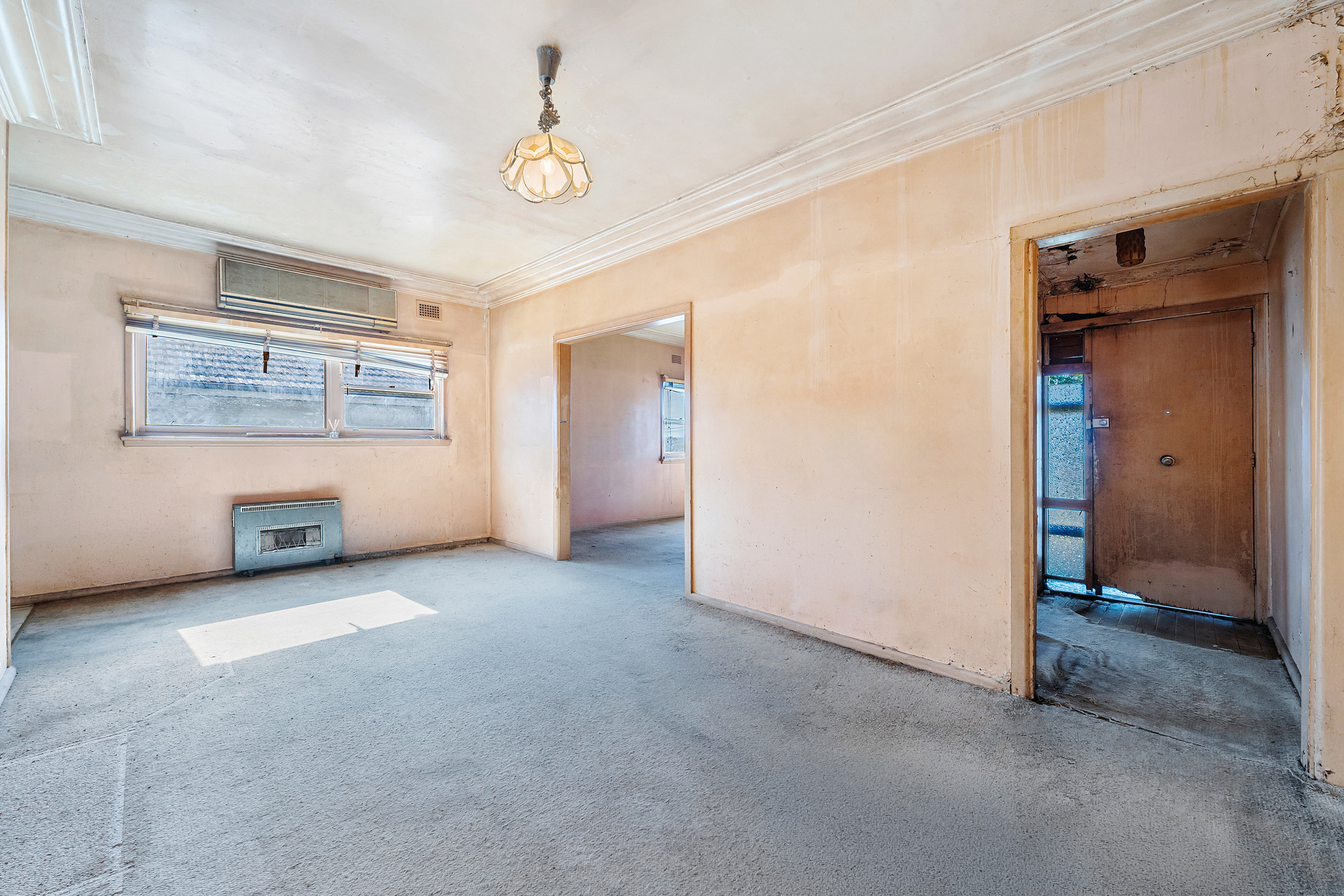Sold - 14 Meela Street - New Property in Blacktown - Real Estate by Joel Hollings