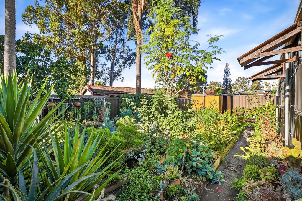Sold - 3 Beryl Place - New Property in Rooty Hill - Real Estate by