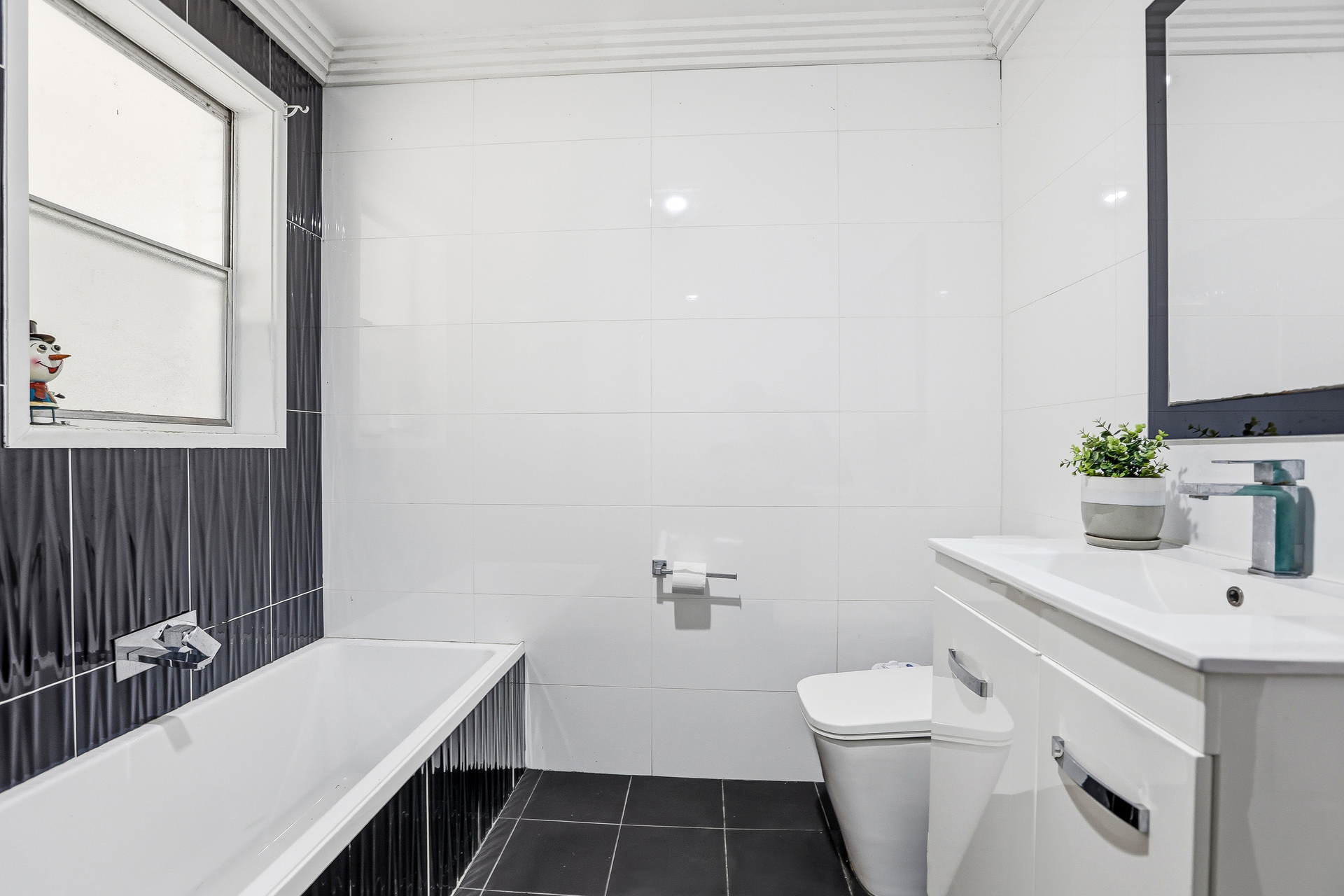 Sold - 3 Beryl Place - New Property in Rooty Hill - Real Estate by