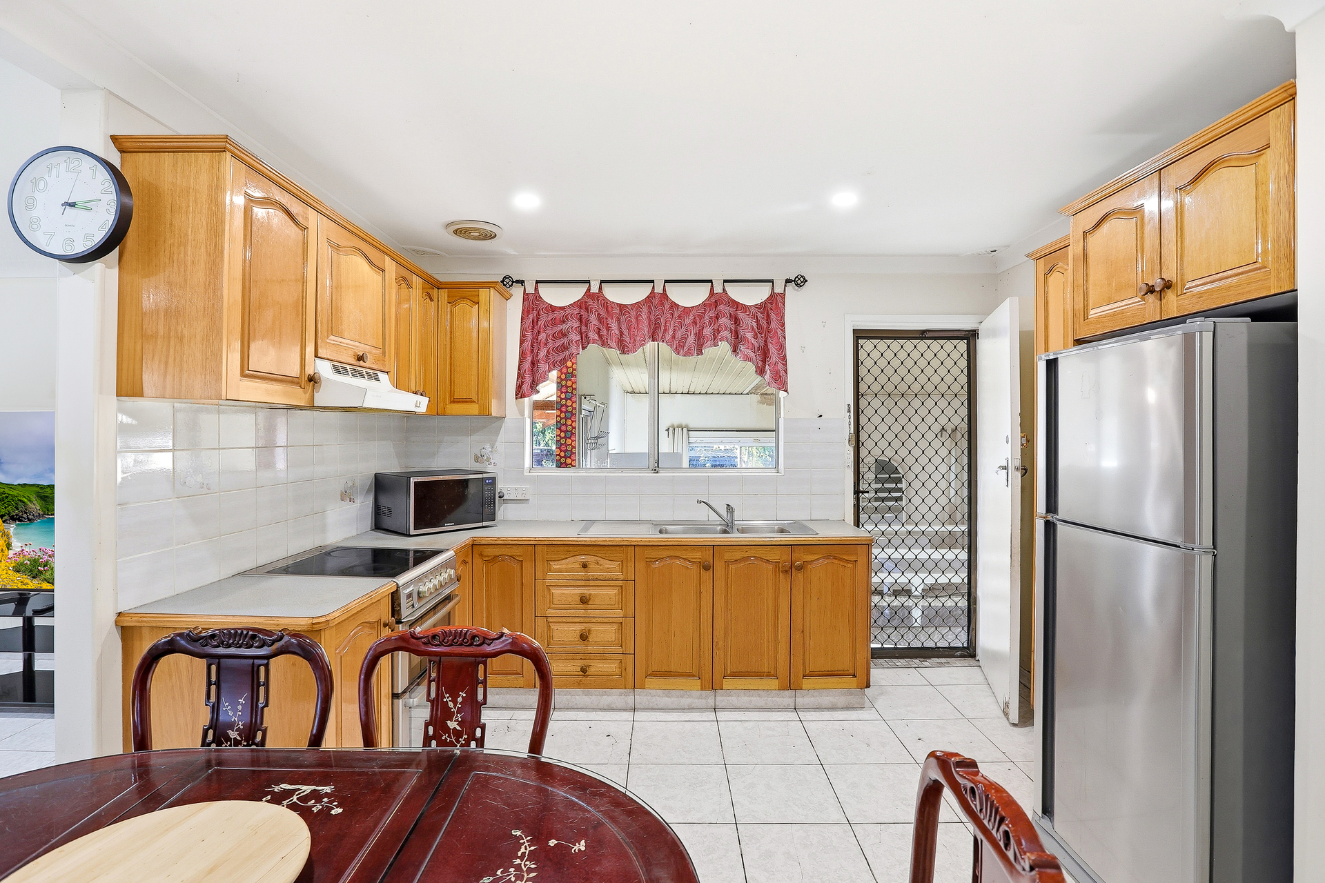 Sold - 3 Beryl Place - New Property in Rooty Hill - Real Estate by