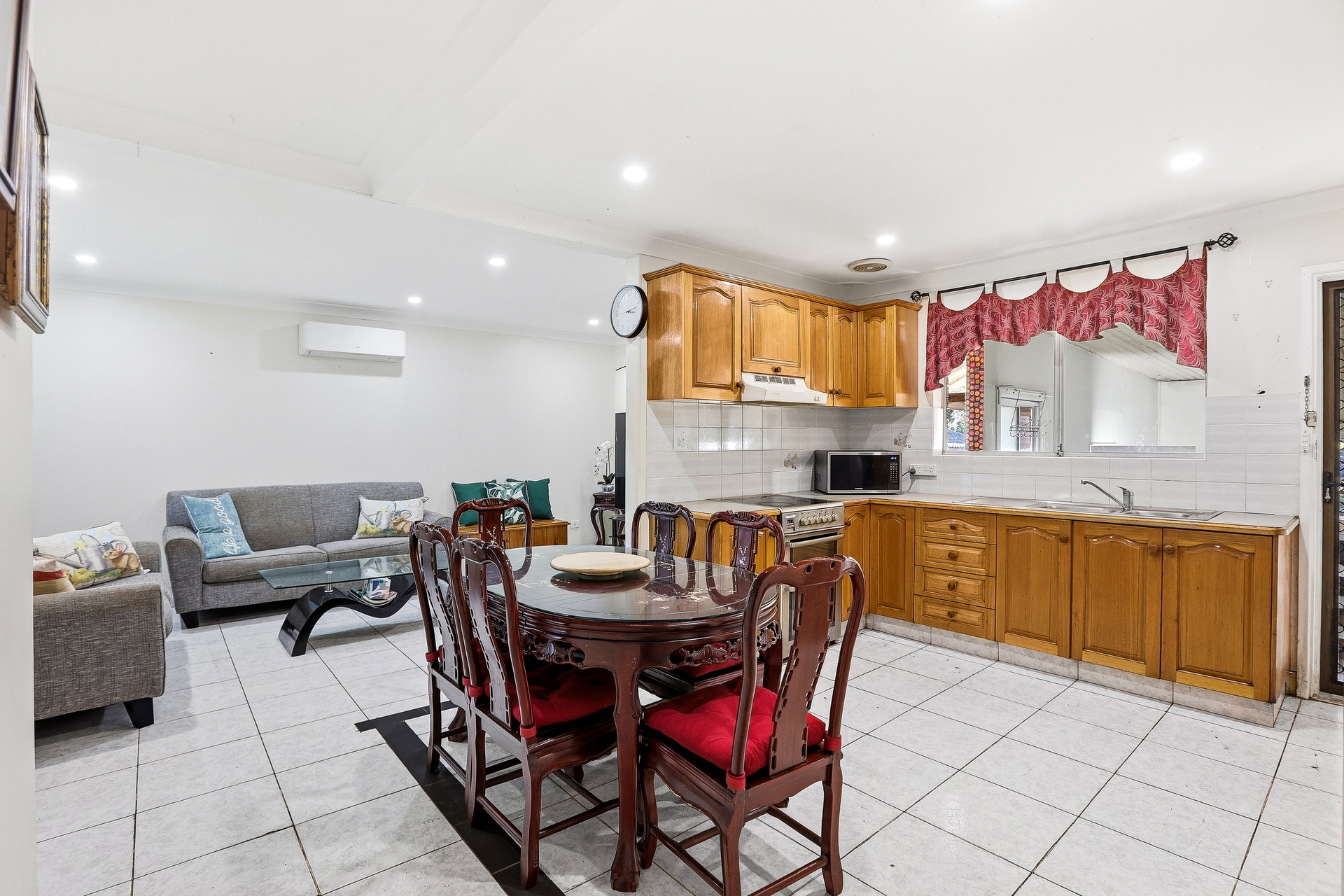 Sold - 3 Beryl Place - New Property in Rooty Hill - Real Estate by