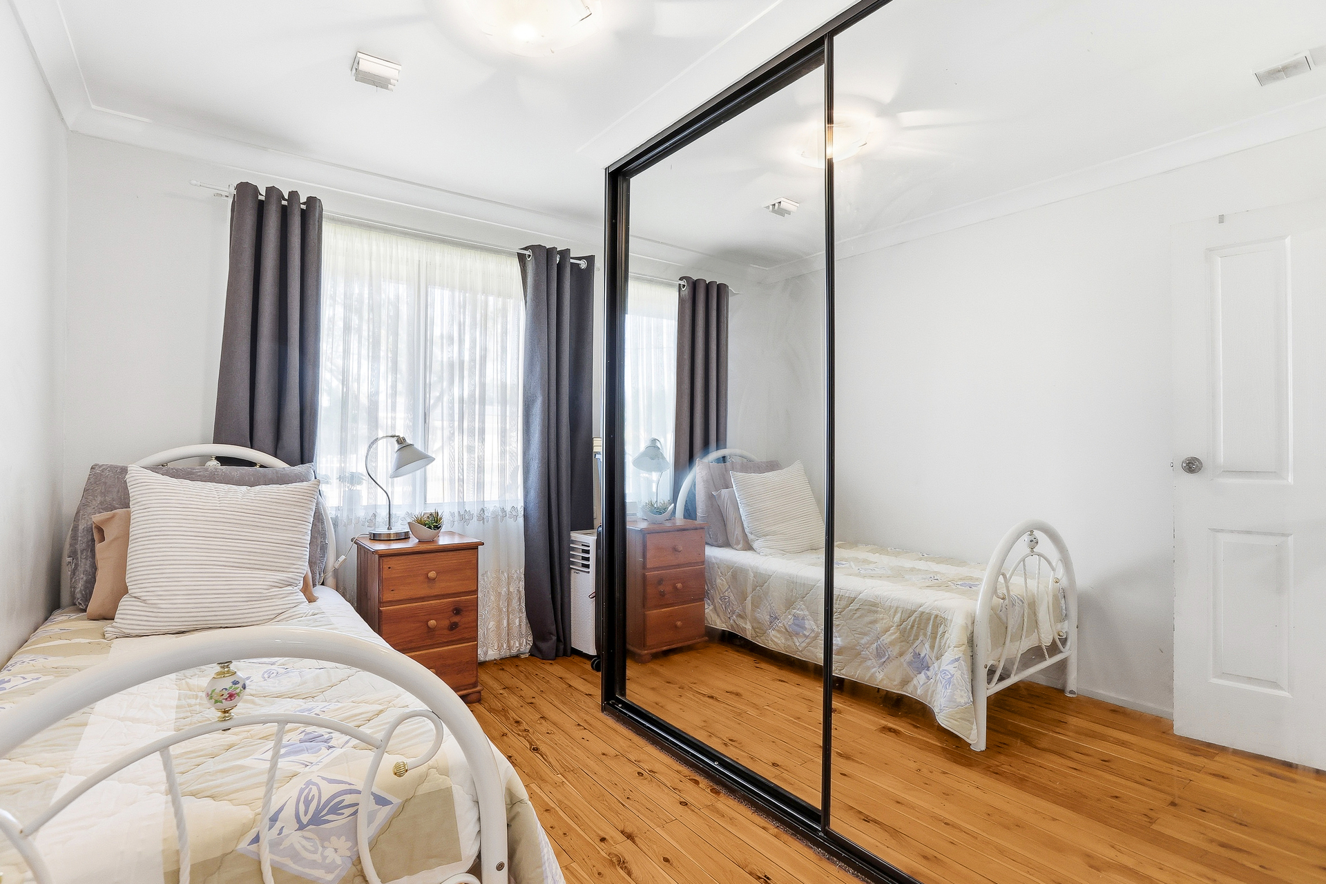 Sold - 3 Beryl Place - New Property in Rooty Hill - Real Estate by
