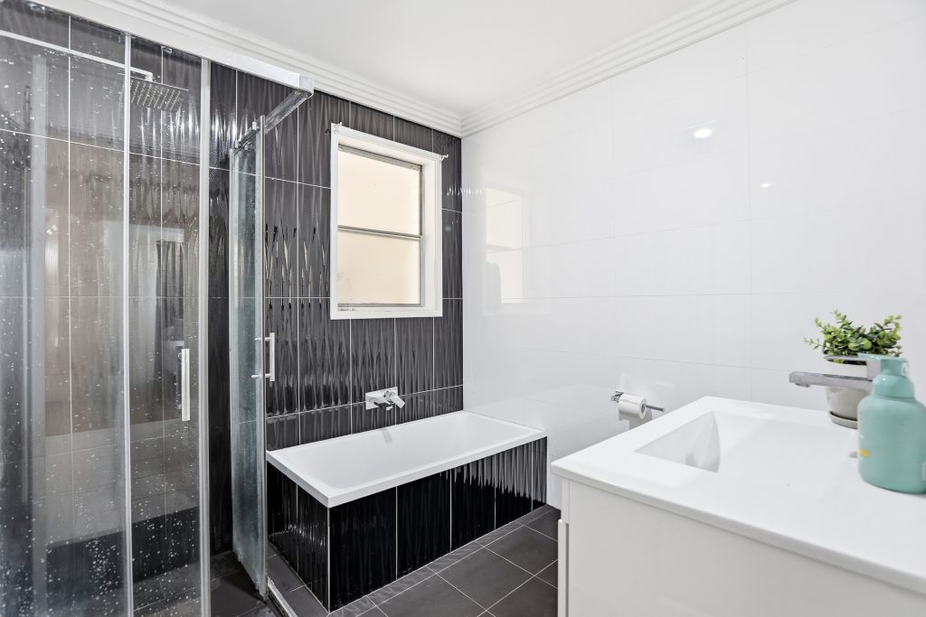 Sold - 3 Beryl Place - New Property in Rooty Hill - Real Estate by