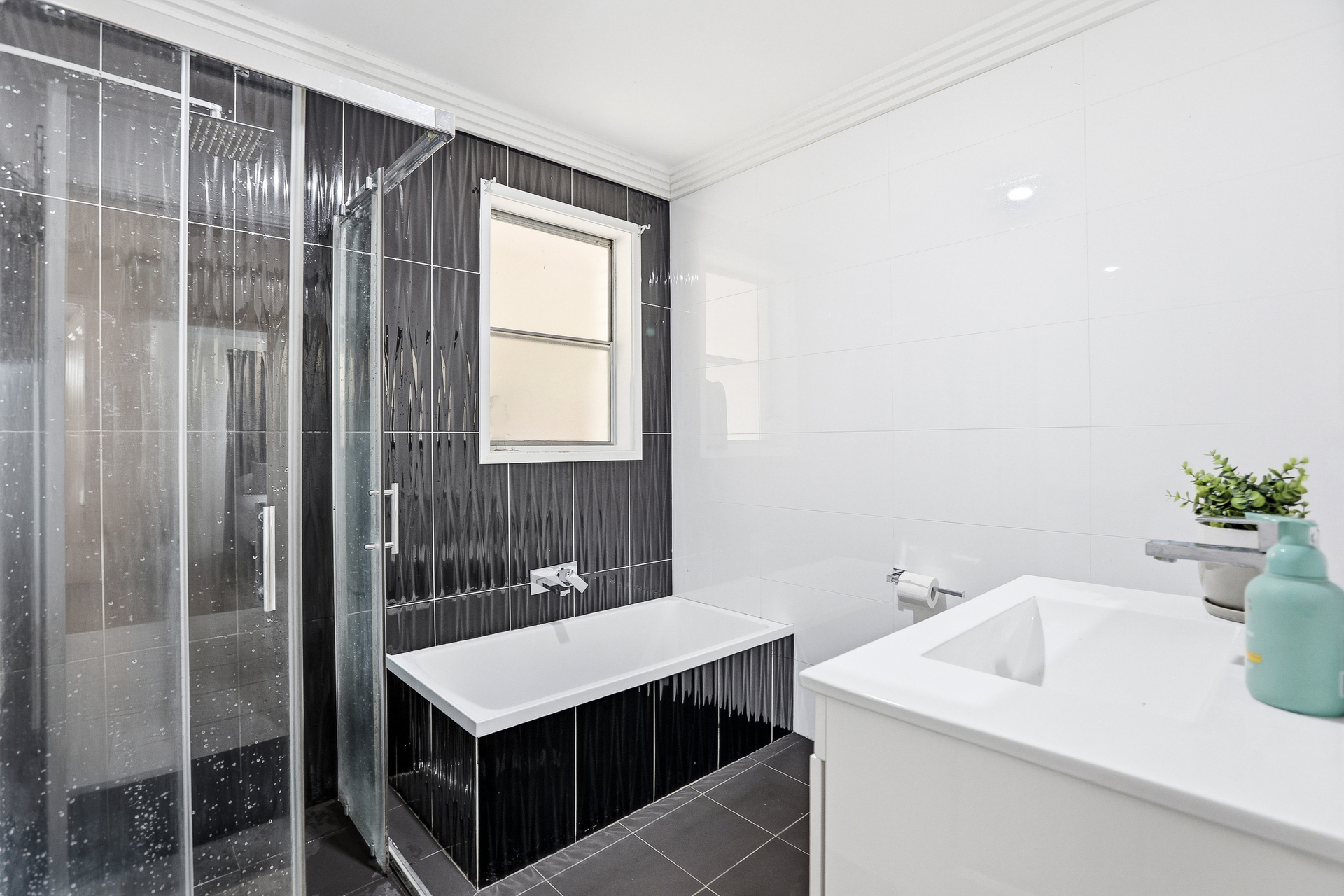 Sold - 3 Beryl Place - New Property in Rooty Hill - Real Estate by