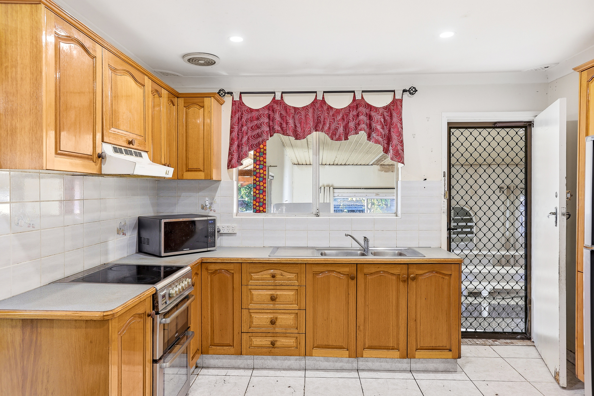 Sold - 3 Beryl Place - New Property in Rooty Hill - Real Estate by