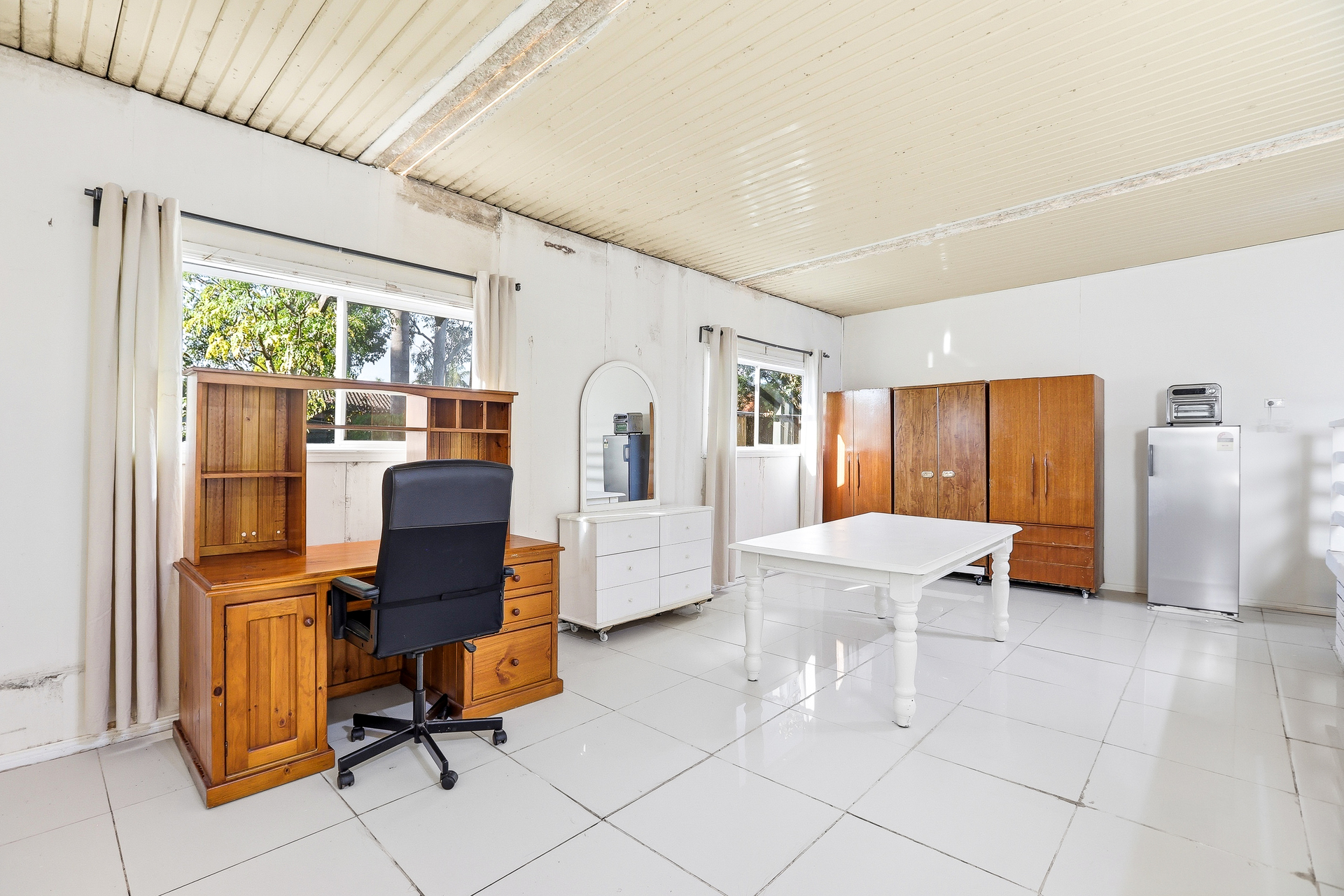 Sold - 3 Beryl Place - New Property in Rooty Hill - Real Estate by