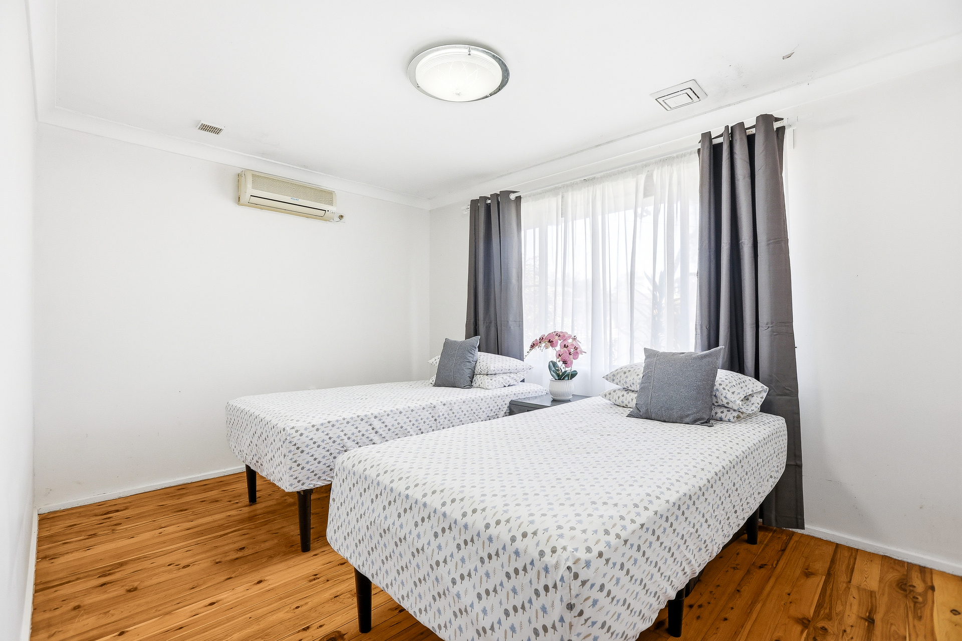 Sold - 3 Beryl Place - New Property in Rooty Hill - Real Estate by