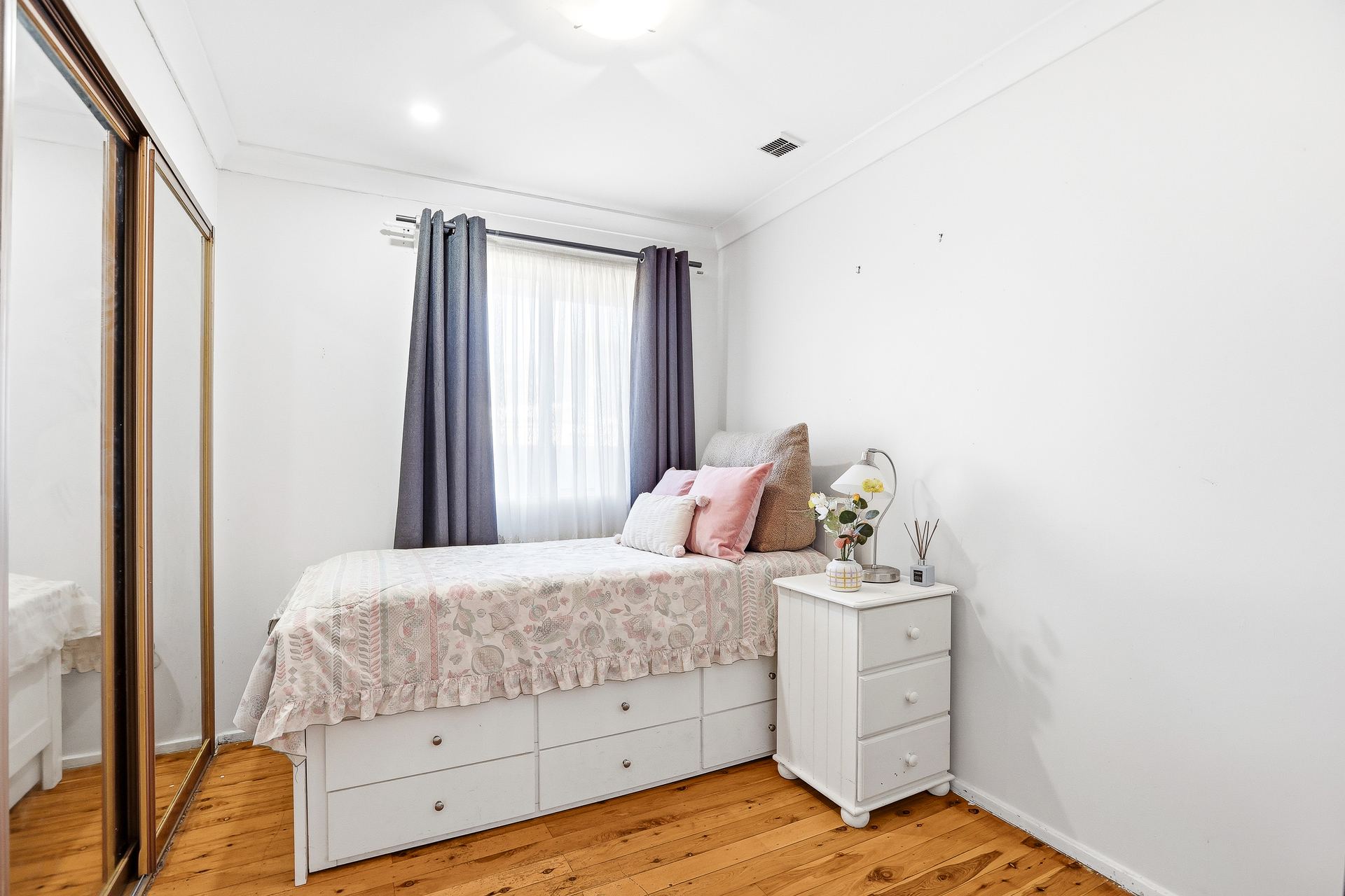 Sold - 3 Beryl Place - New Property in Rooty Hill - Real Estate by