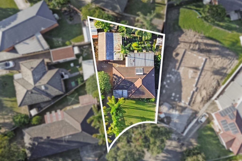 Sold - 3 Beryl Place - New Property in Rooty Hill - Real Estate by